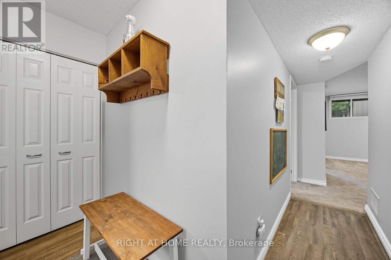 15 Glanville Crescent, Clarington (Bowmanville), Ontario  L1C 4L7 - Photo 32 - E12444915