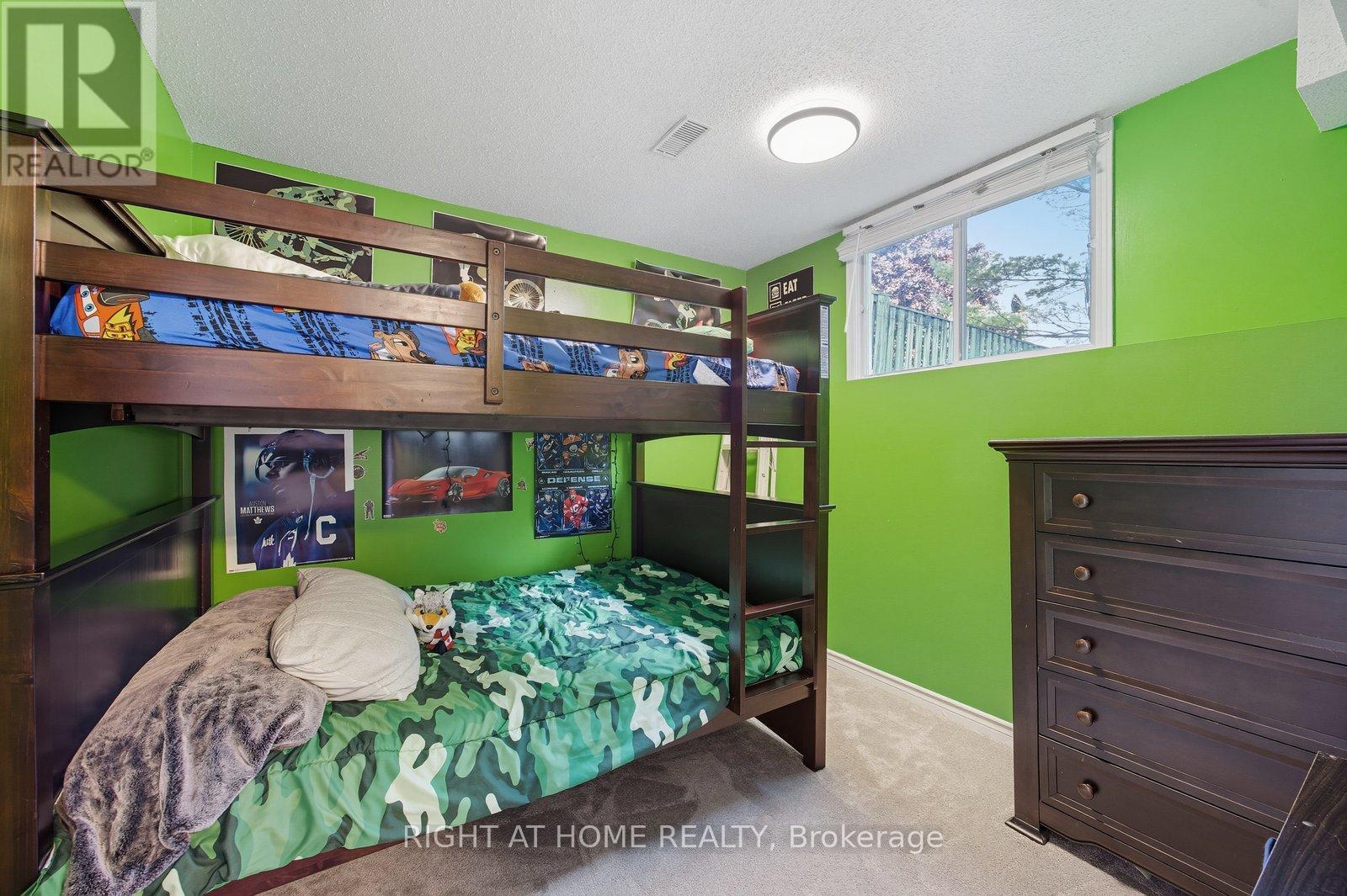 15 Glanville Crescent, Clarington (Bowmanville), Ontario  L1C 4L7 - Photo 27 - E12444915