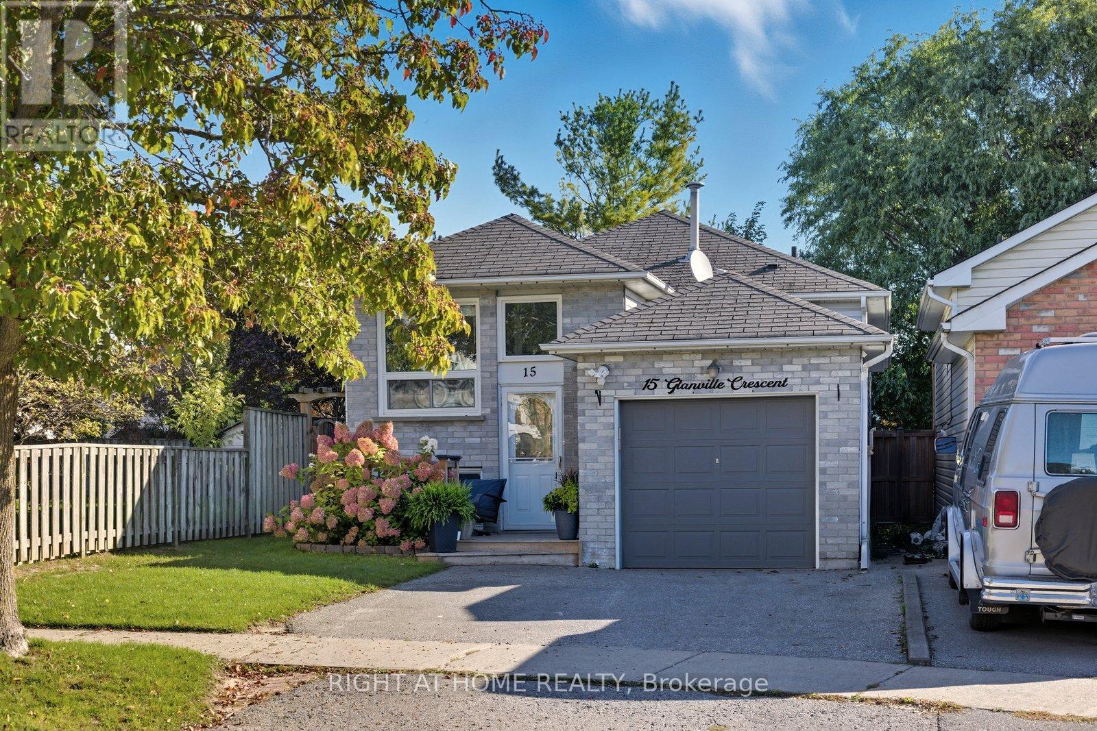 15 Glanville Crescent, Clarington, Ontario  L1C 4L7 - Photo 39 - E12444915
