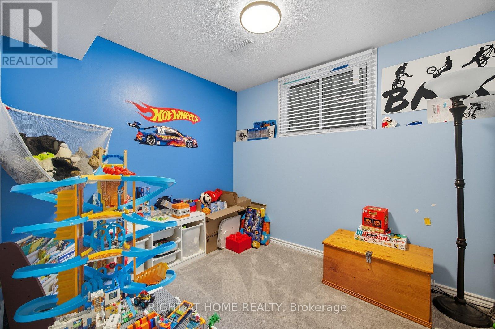 15 Glanville Crescent, Clarington (Bowmanville), Ontario  L1C 4L7 - Photo 29 - E12444915