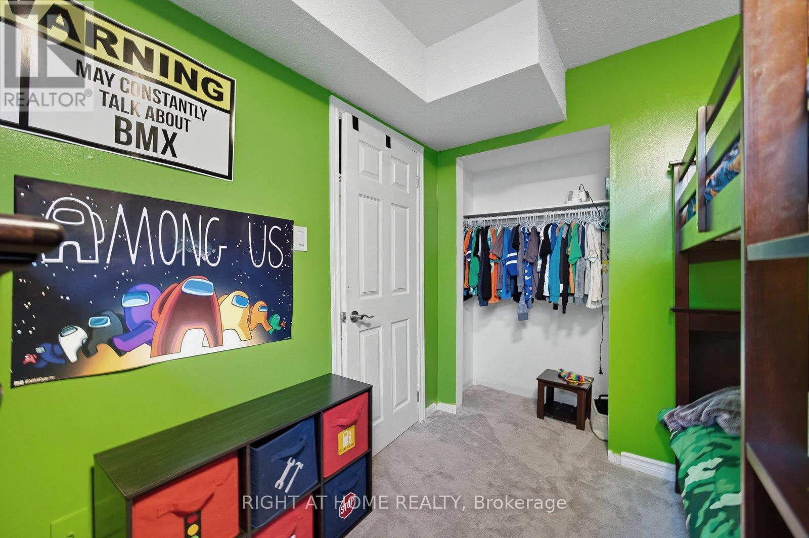 15 Glanville Crescent, Clarington (Bowmanville), Ontario  L1C 4L7 - Photo 28 - E12444915