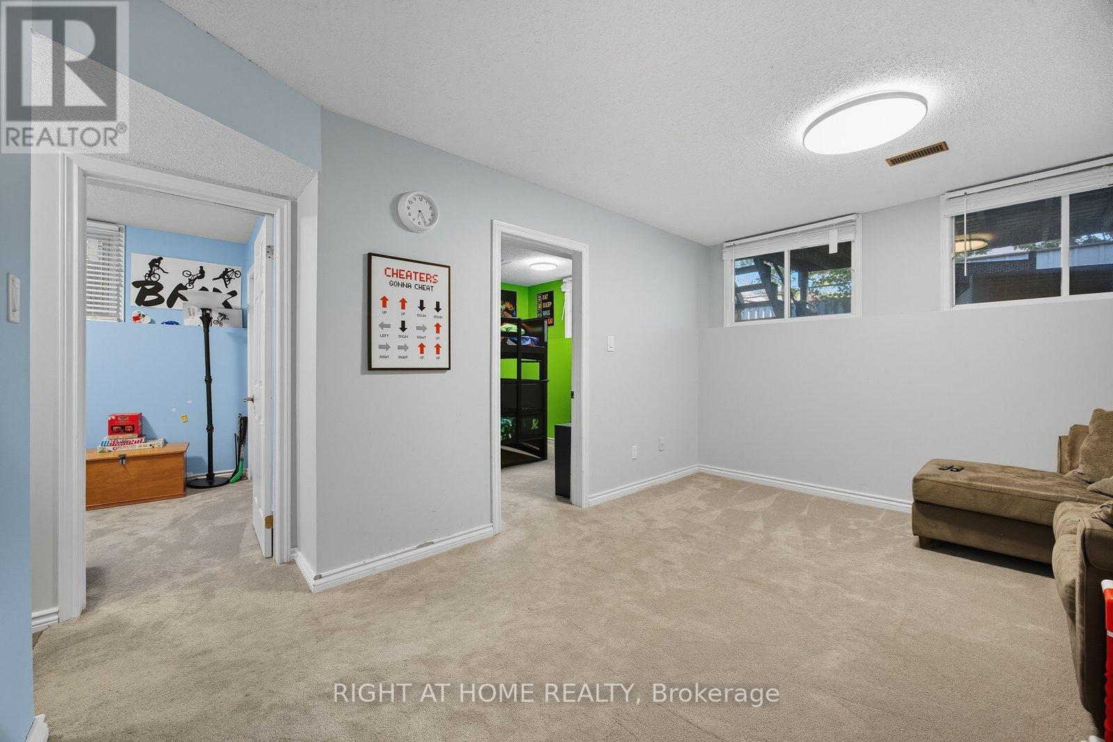 15 Glanville Crescent, Clarington (Bowmanville), Ontario  L1C 4L7 - Photo 26 - E12444915