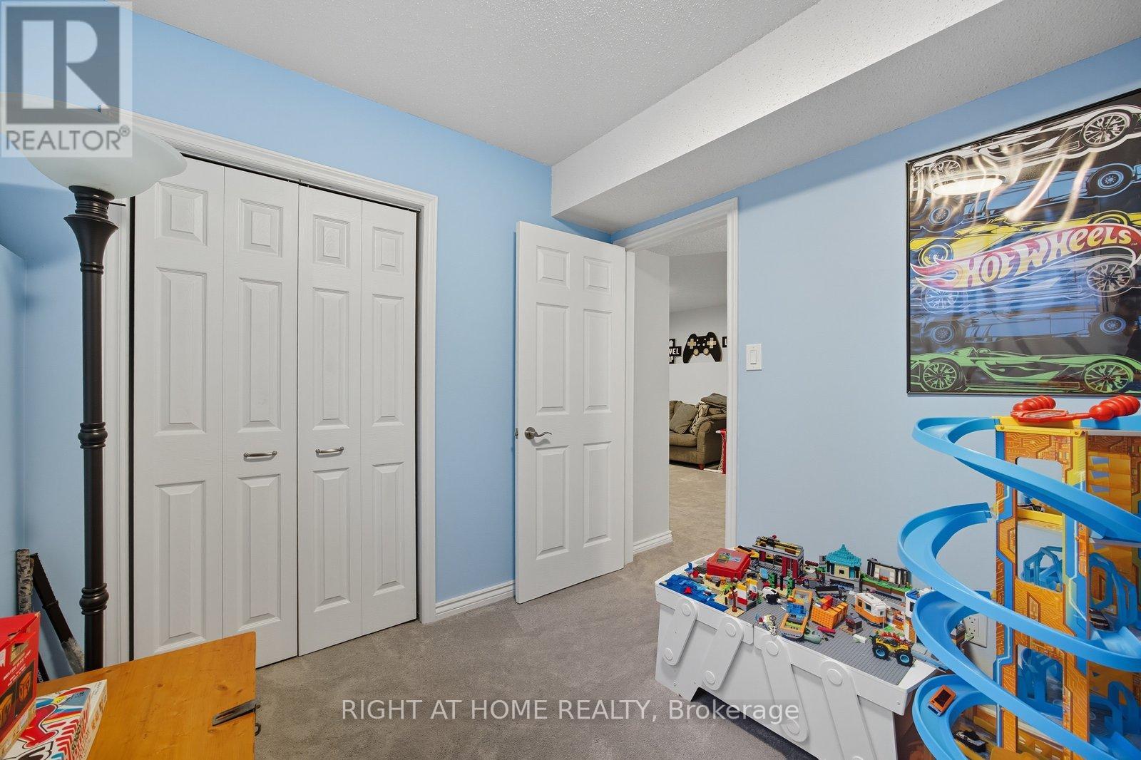 15 Glanville Crescent, Clarington (Bowmanville), Ontario  L1C 4L7 - Photo 30 - E12444915