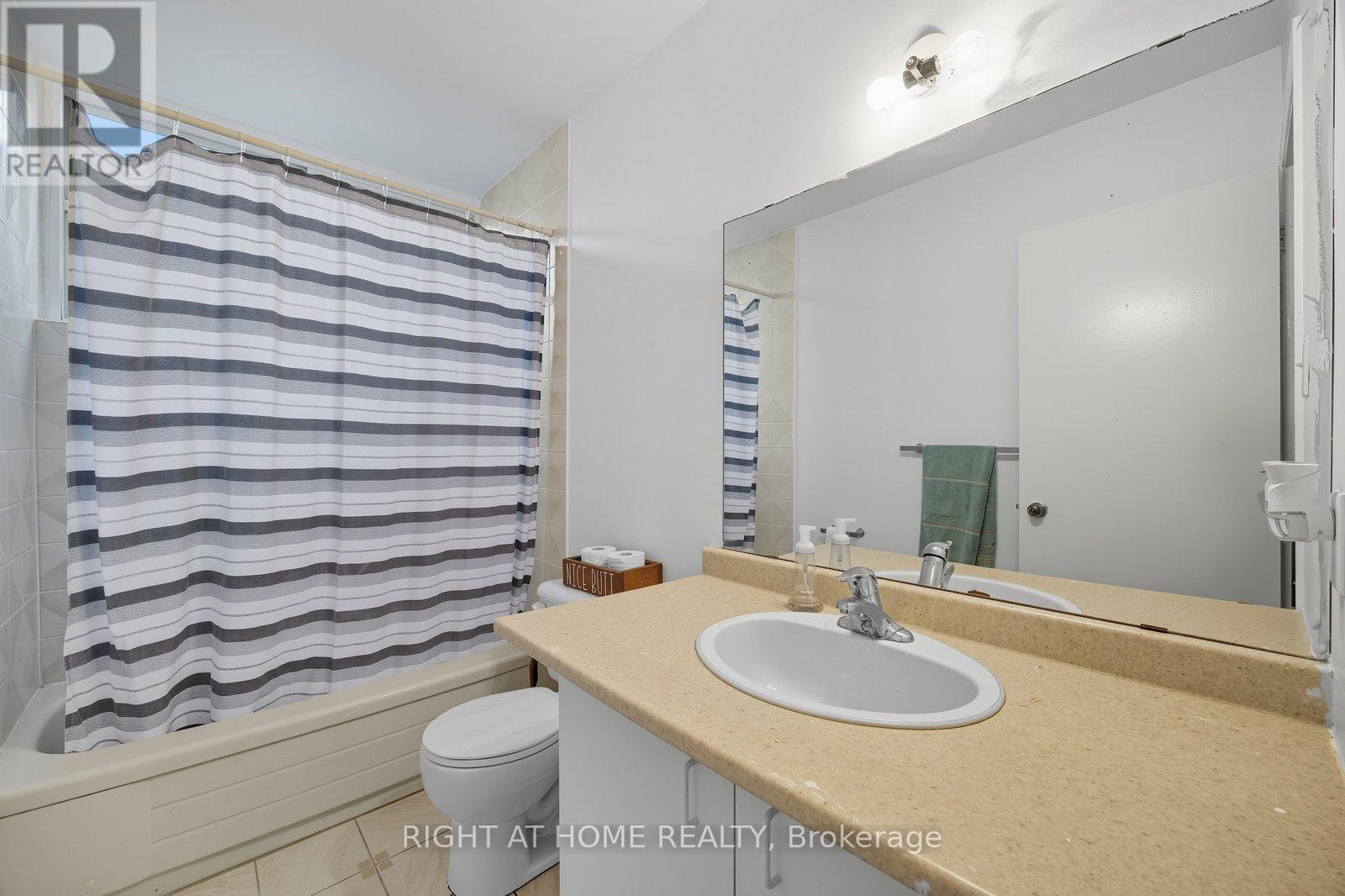 15 Glanville Crescent, Clarington (Bowmanville), Ontario  L1C 4L7 - Photo 31 - E12444915