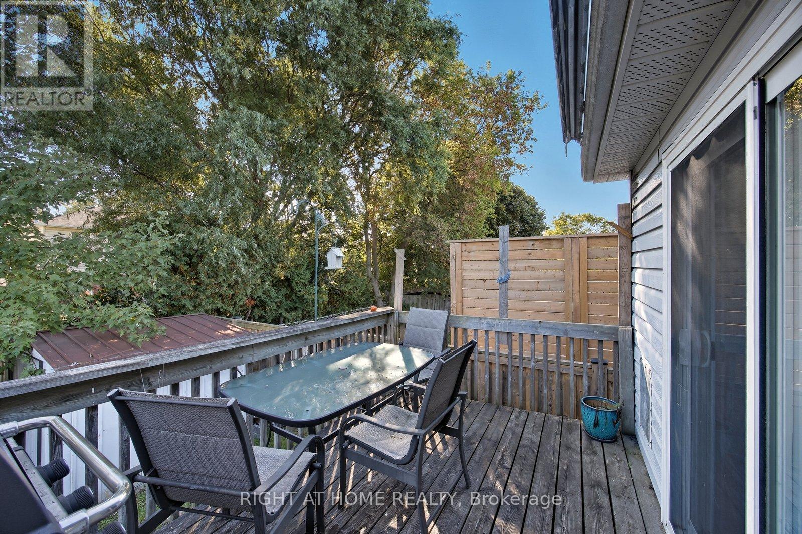 15 Glanville Crescent, Clarington, Ontario  L1C 4L7 - Photo 34 - E12444915