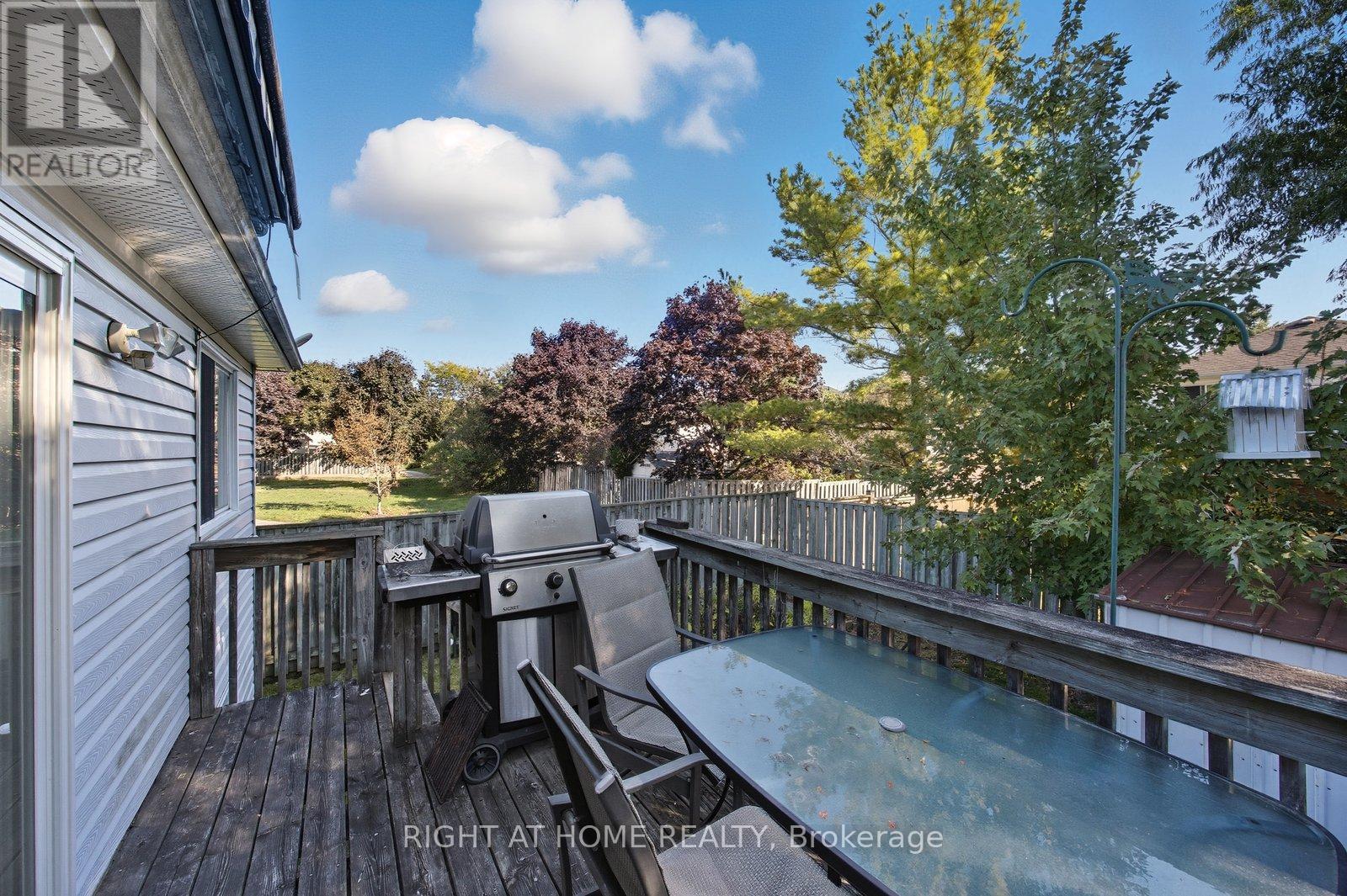 15 Glanville Crescent, Clarington (Bowmanville), Ontario  L1C 4L7 - Photo 36 - E12444915