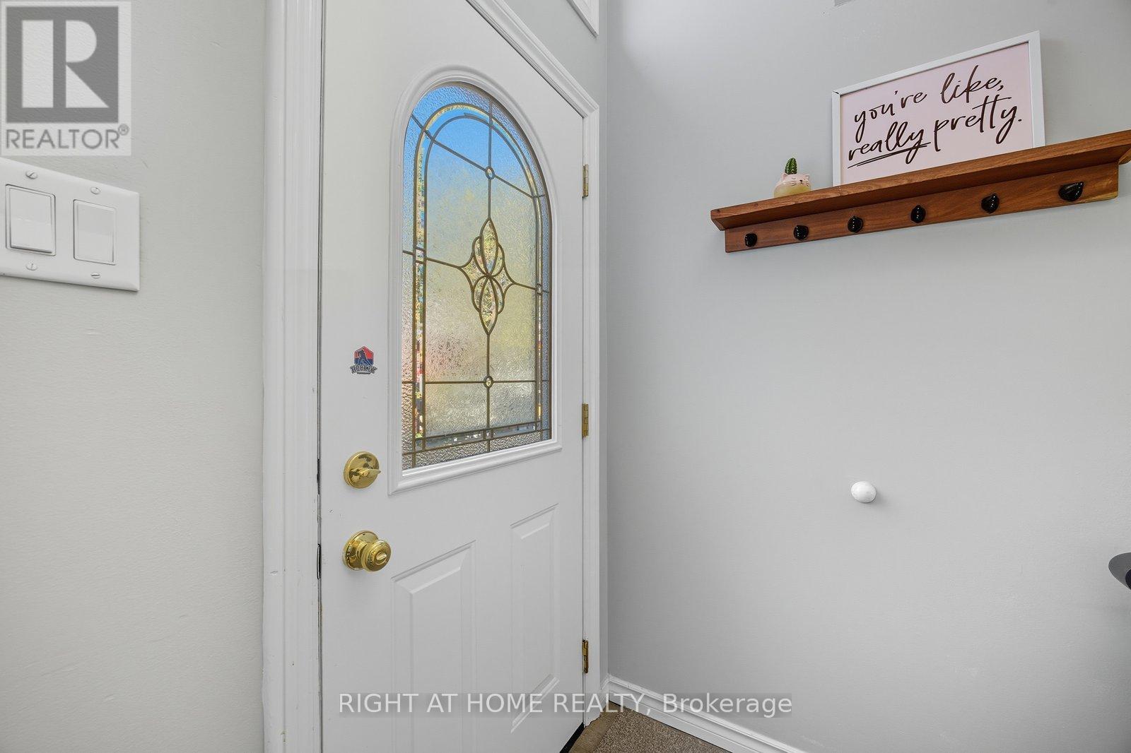 15 Glanville Crescent, Clarington (Bowmanville), Ontario  L1C 4L7 - Photo 33 - E12444915