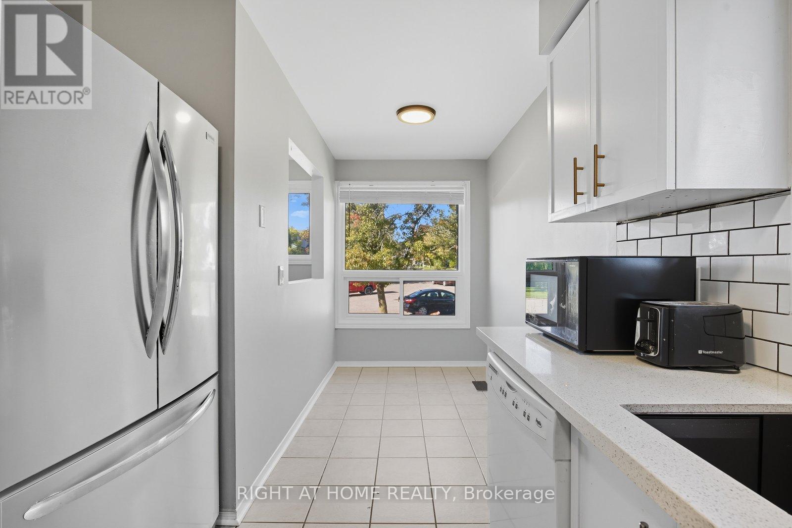 15 Glanville Crescent, Clarington (Bowmanville), Ontario  L1C 4L7 - Photo 40 - E12444915