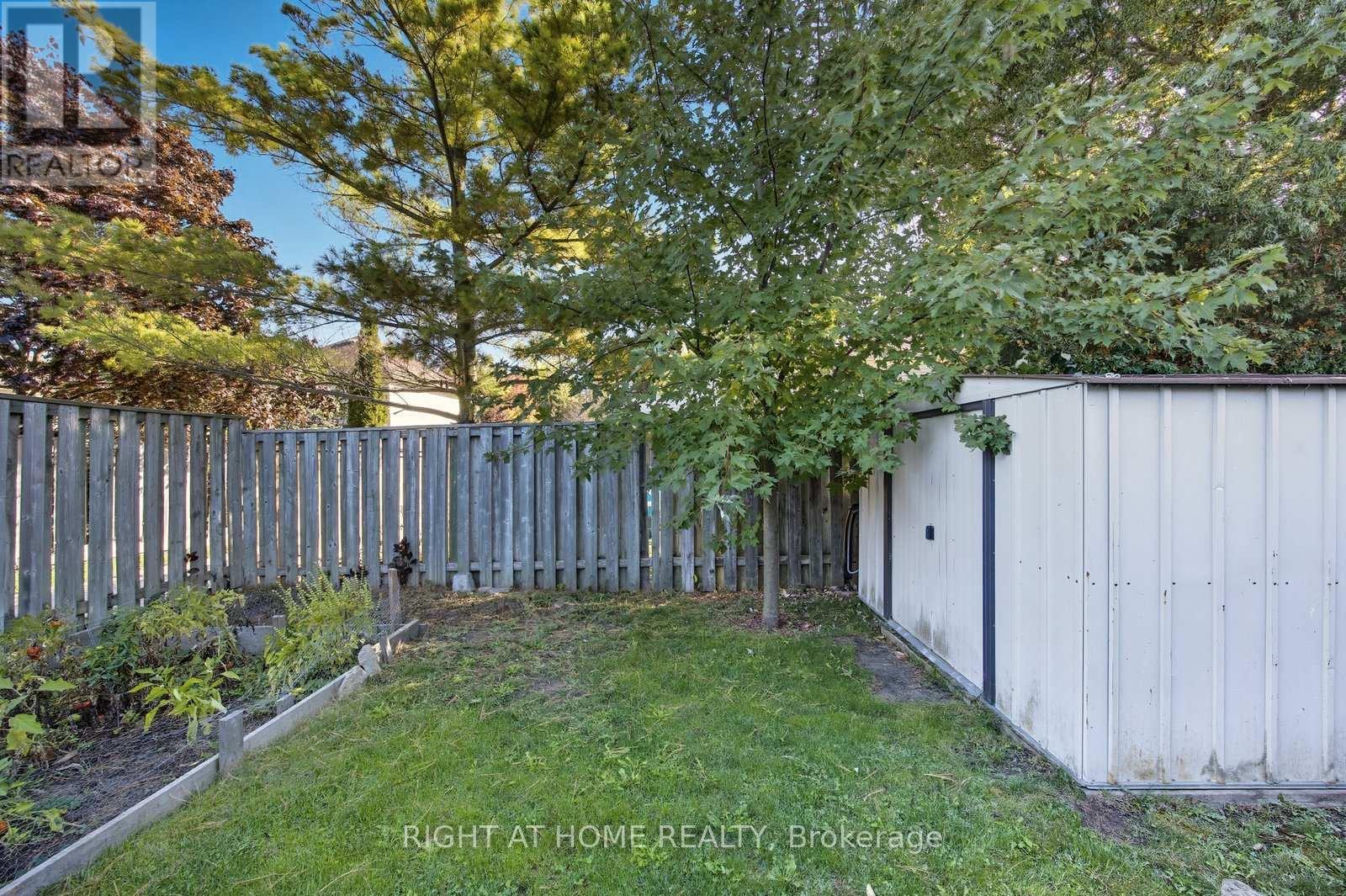 15 Glanville Crescent, Clarington (Bowmanville), Ontario  L1C 4L7 - Photo 37 - E12444915