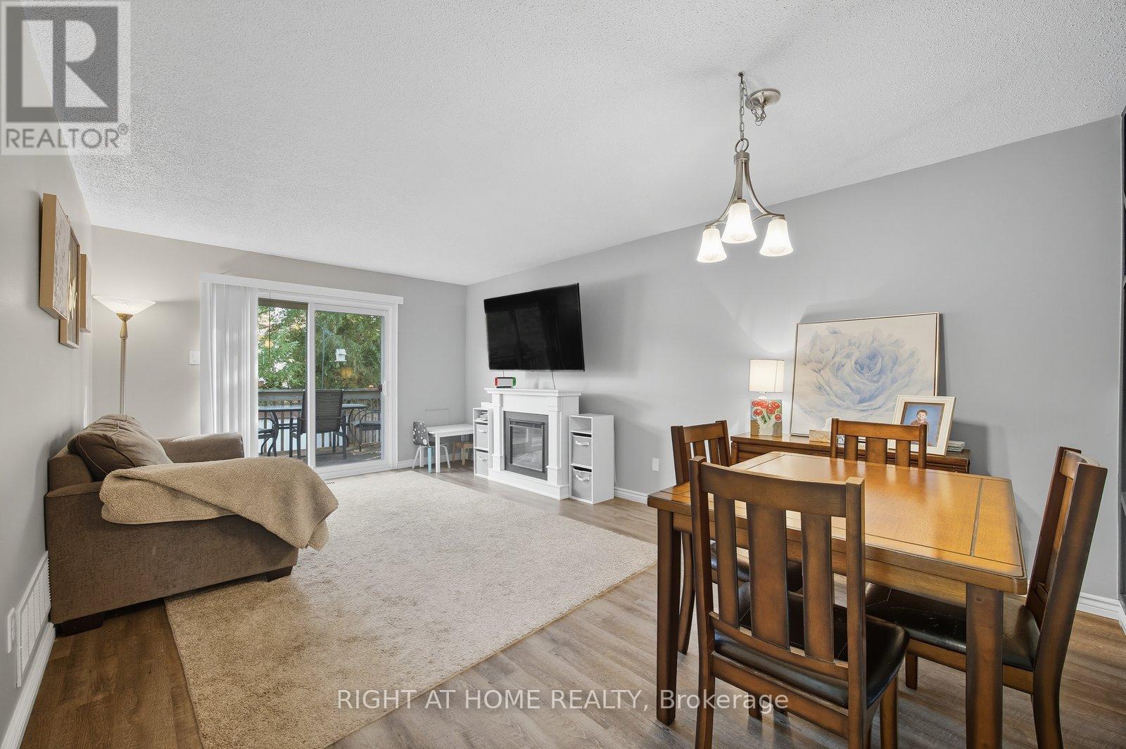 15 Glanville Crescent, Clarington (Bowmanville), Ontario  L1C 4L7 - Photo 7 - E12444915