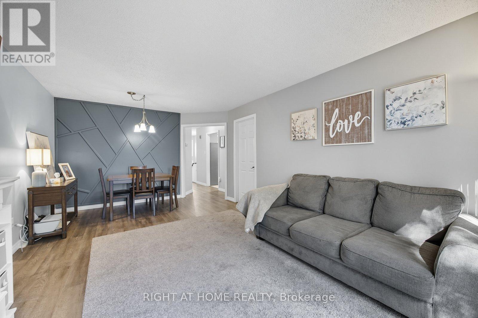 15 Glanville Crescent, Clarington (Bowmanville), Ontario  L1C 4L7 - Photo 9 - E12444915