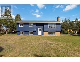 1978 Caldwell Road, Eastern Passage, Ca