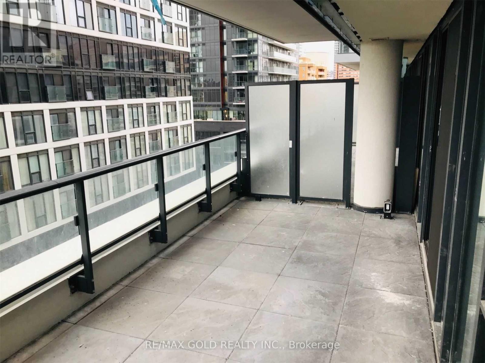 919 - 251 Jarvis Street, Toronto, Ontario  M5B 0C3 - Photo 12 - C12444902