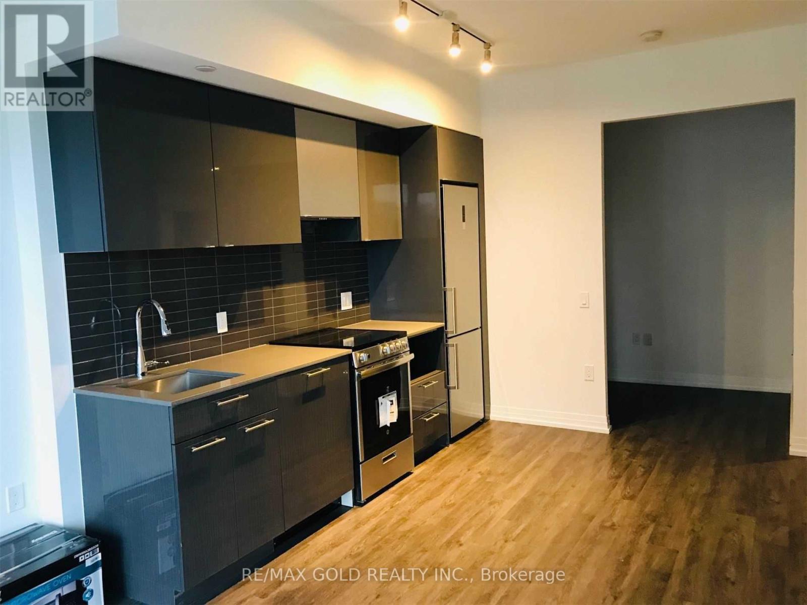 919 - 251 Jarvis Street, Toronto, Ontario  M5B 0C3 - Photo 13 - C12444902