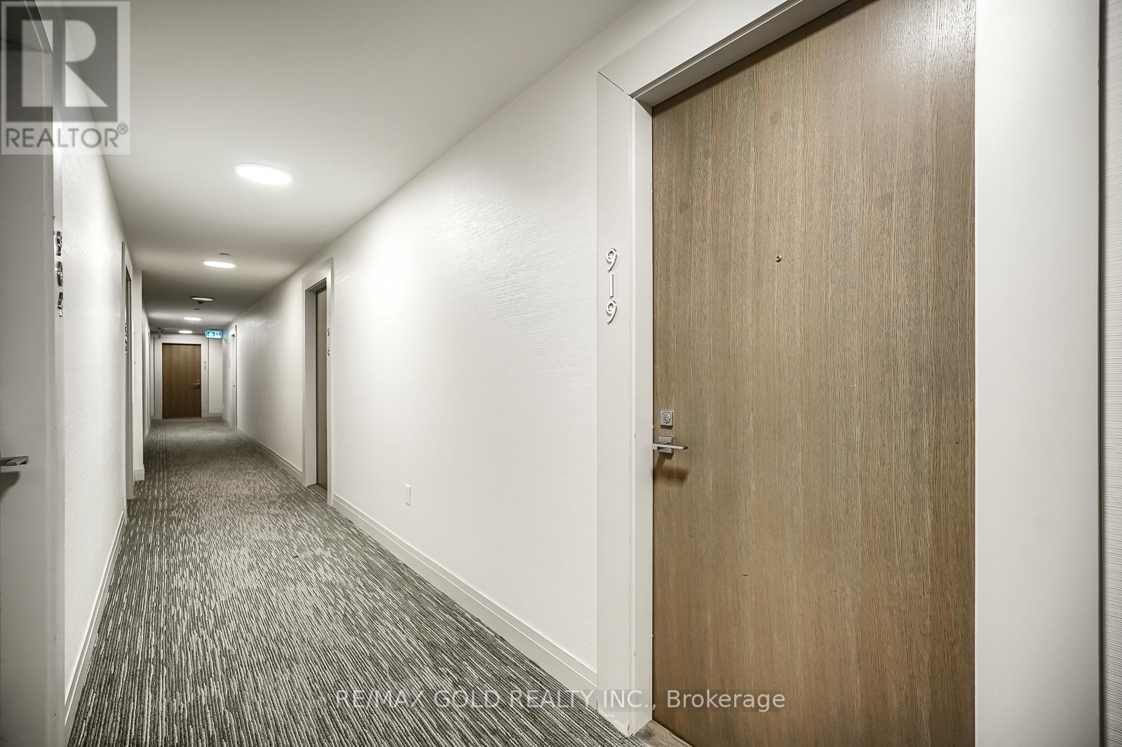 919 - 251 Jarvis Street, Toronto, Ontario  M5B 0C3 - Photo 6 - C12444902