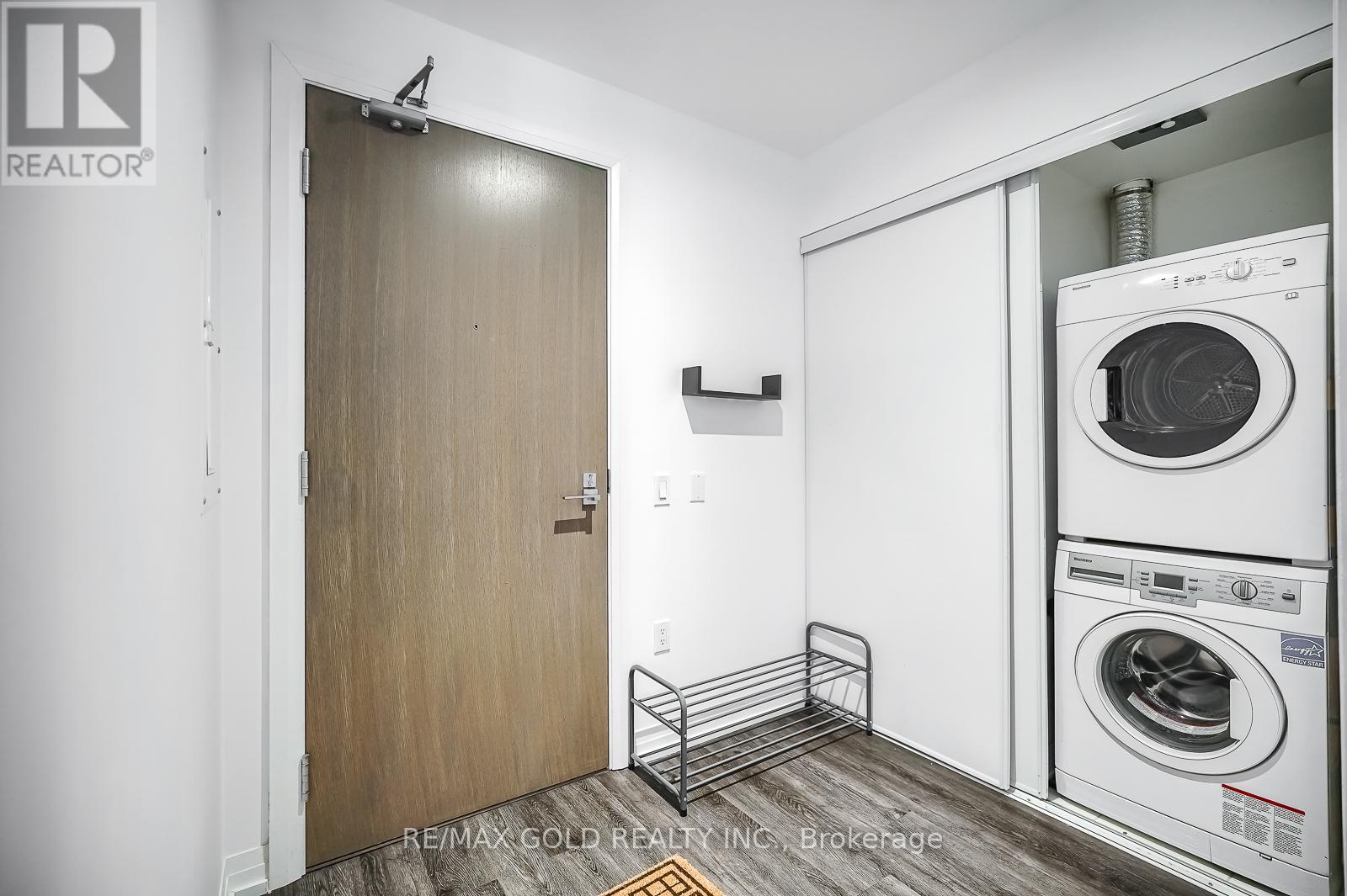 919 - 251 Jarvis Street, Toronto, Ontario  M5B 0C3 - Photo 7 - C12444902