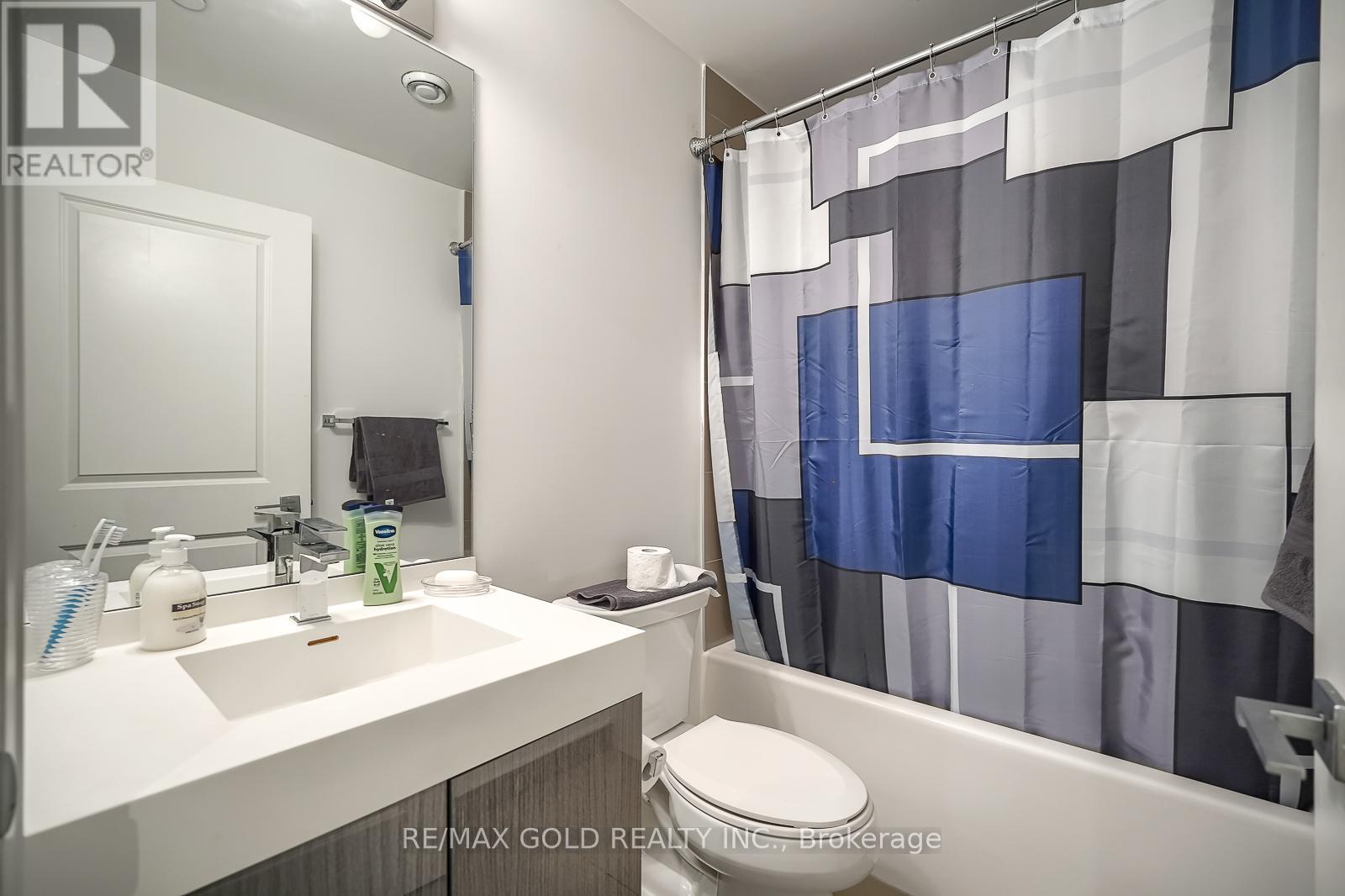 919 - 251 Jarvis Street, Toronto, Ontario  M5B 0C3 - Photo 9 - C12444902