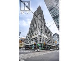 919 - 251 JARVIS STREET