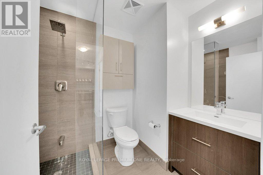 1608 - 188 Fairview Mall Drive, Toronto (Don Valley Village), Ontario  M2J 4T1 - Photo 10 - C12444906