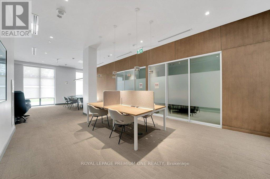 1608 - 188 Fairview Mall Drive, Toronto (Don Valley Village), Ontario  M2J 4T1 - Photo 16 - C12444906