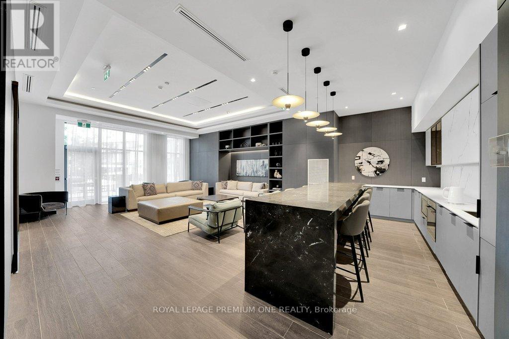 1608 - 188 Fairview Mall Drive, Toronto (Don Valley Village), Ontario  M2J 4T1 - Photo 21 - C12444906