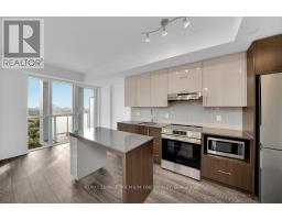 1608 - 188 Fairview Mall Drive, Toronto (Don Valley Village), Ca