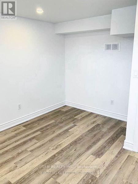Lower - 291 Brighton Avenue, Toronto, Ontario  M3H 4G3 - Photo 12 - C12444909