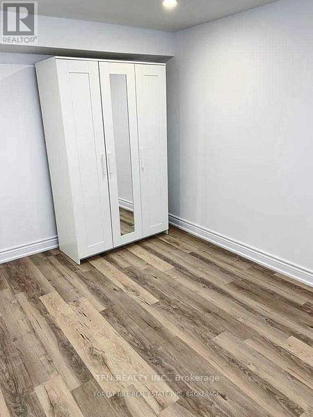 Lower - 291 Brighton Avenue, Toronto, Ontario  M3H 4G3 - Photo 13 - C12444909
