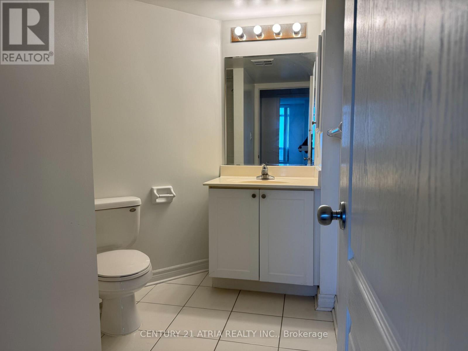 1111 - 3 Rean Drive, Toronto, Ontario  M2K 3C2 - Photo 5 - C12444917