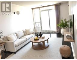 1111 - 3 Rean Drive-176;, Toronto (Bayview Village), Ca