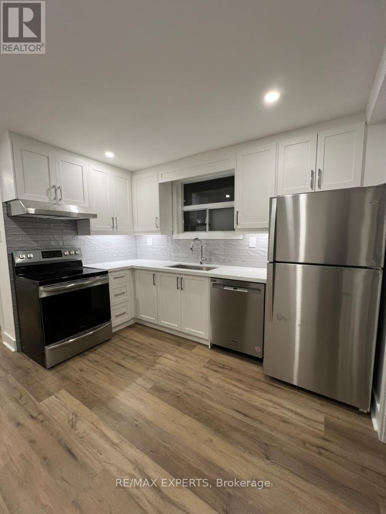 2 - 101 Kenwood Avenue, Toronto, Ontario  M6C 2S1 - Photo 1 - C12444918