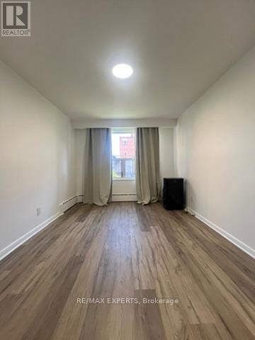 2 - 101 Kenwood Avenue, Toronto, Ontario  M6C 2S1 - Photo 10 - C12444918