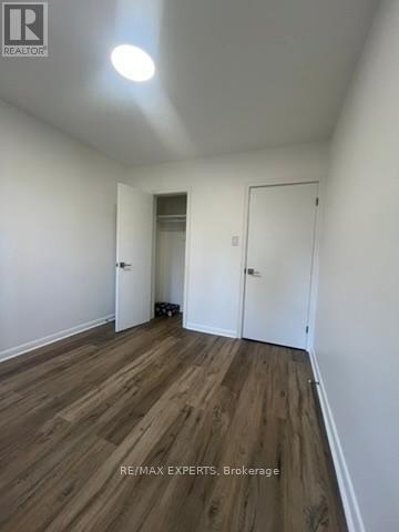 2 - 101 Kenwood Avenue, Toronto, Ontario  M6C 2S1 - Photo 11 - C12444918