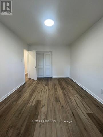 2 - 101 Kenwood Avenue, Toronto, Ontario  M6C 2S1 - Photo 12 - C12444918
