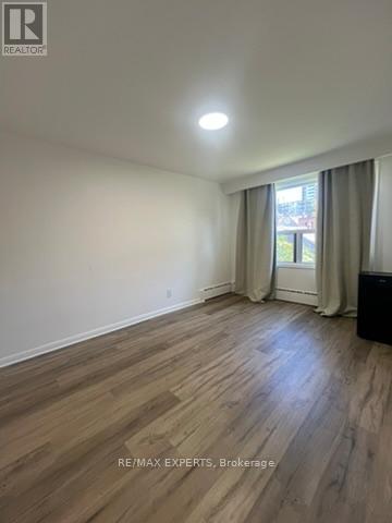 2 - 101 Kenwood Avenue, Toronto, Ontario  M6C 2S1 - Photo 13 - C12444918