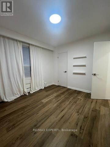 2 - 101 Kenwood Avenue, Toronto, Ontario  M6C 2S1 - Photo 14 - C12444918