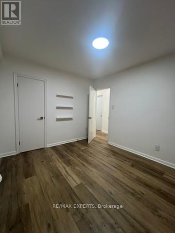 2 - 101 Kenwood Avenue, Toronto, Ontario  M6C 2S1 - Photo 15 - C12444918