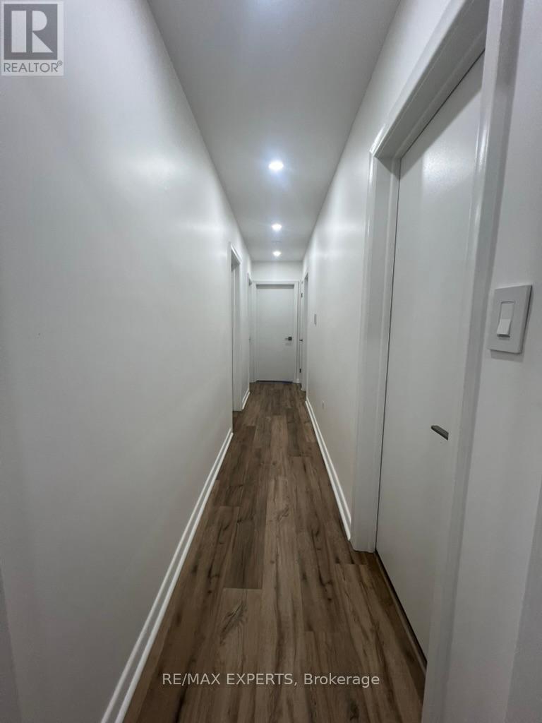 2 - 101 Kenwood Avenue, Toronto, Ontario  M6C 2S1 - Photo 16 - C12444918