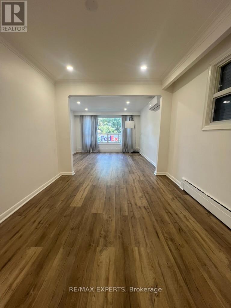 2 - 101 Kenwood Avenue, Toronto, Ontario  M6C 2S1 - Photo 3 - C12444918