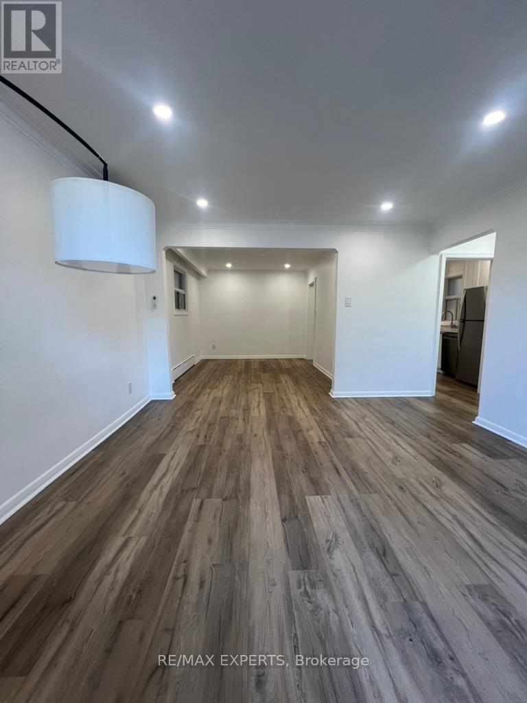 2 - 101 Kenwood Avenue, Toronto, Ontario  M6C 2S1 - Photo 4 - C12444918