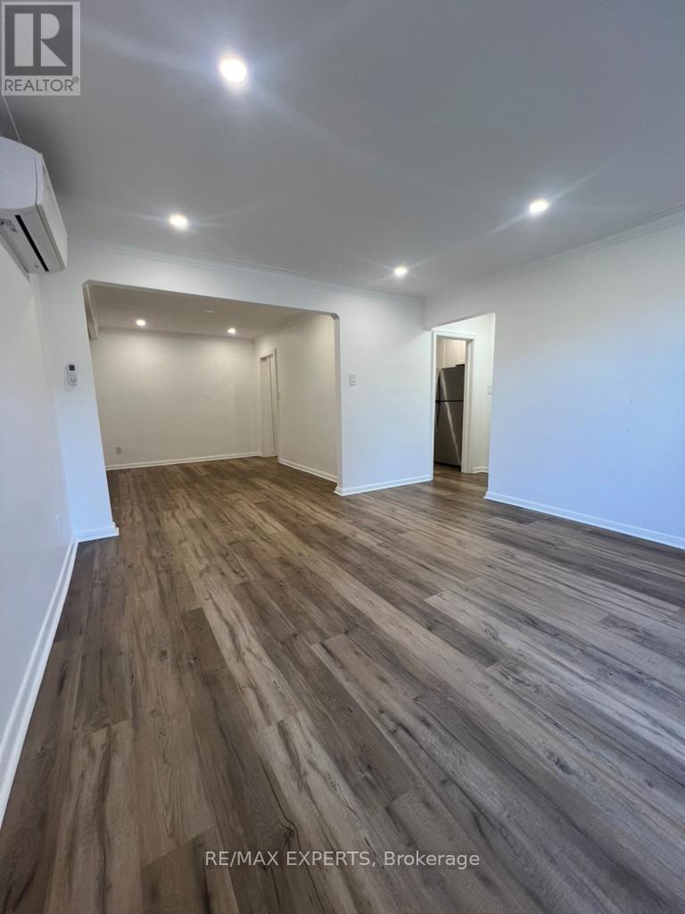 2 - 101 Kenwood Avenue, Toronto, Ontario  M6C 2S1 - Photo 5 - C12444918
