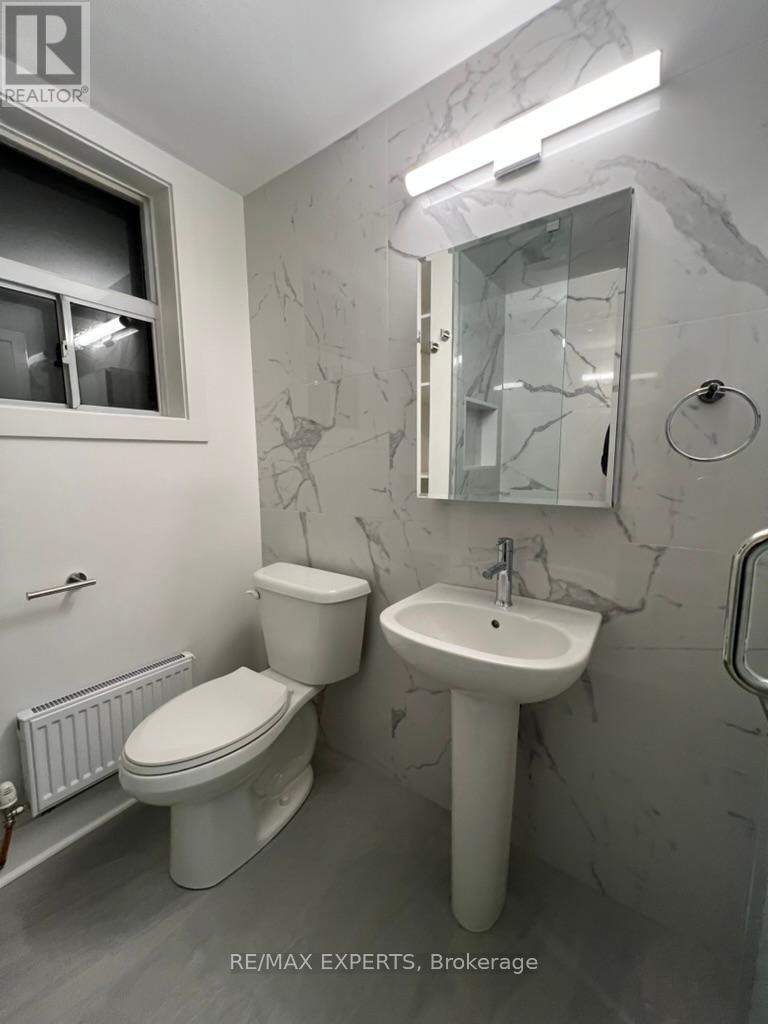 2 - 101 Kenwood Avenue, Toronto, Ontario  M6C 2S1 - Photo 6 - C12444918