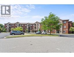 1885 Westview Park Boulevard Unit# 101, Lasalle, Ca