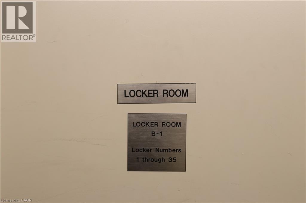 Lorem Ipsum Dolor Sit Amet,, Kitchener, Ontario  N2G  - Photo 21 - DEMO28854686