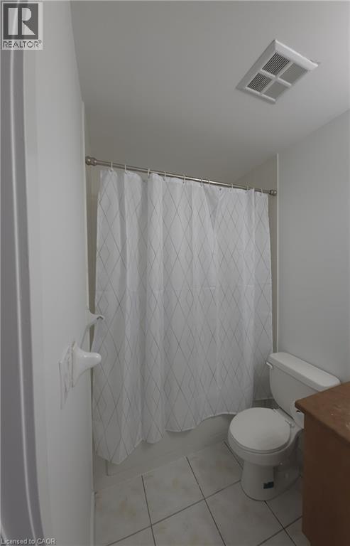 Lorem Ipsum Dolor Sit Amet,, Kitchener, Ontario  N2G  - Photo 9 - DEMO28854686