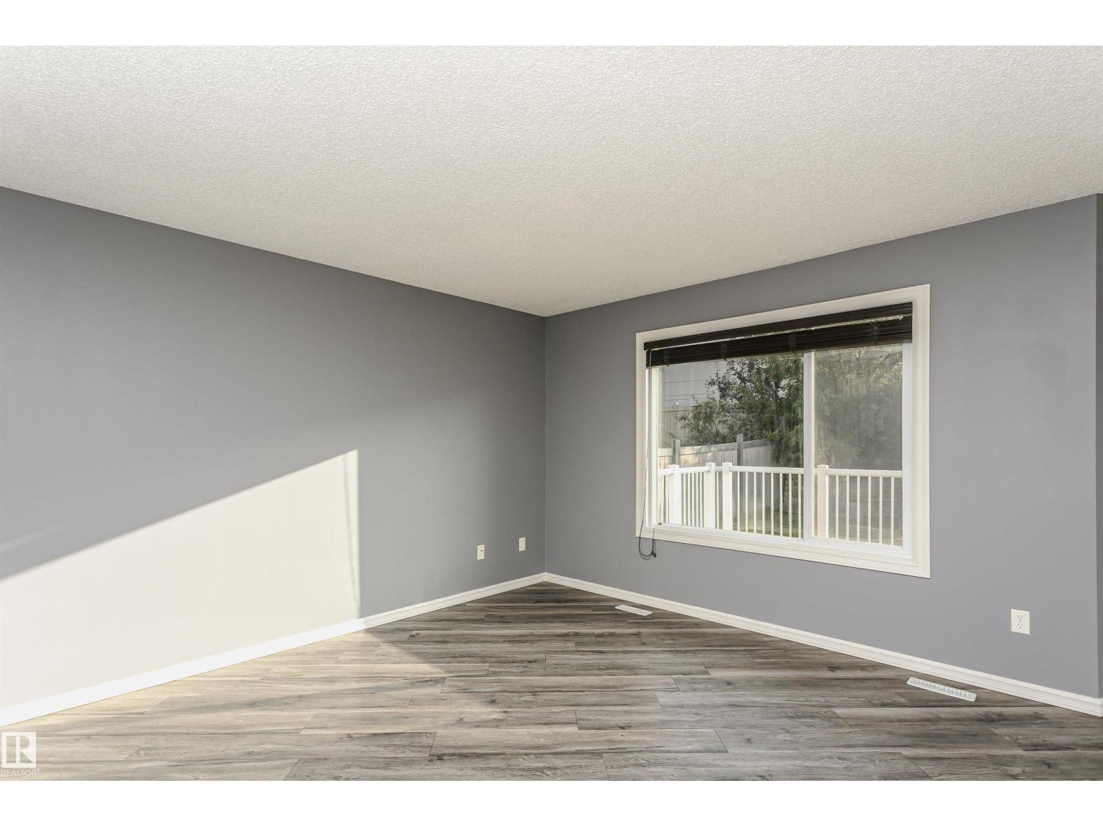 125 Rue Masson, Beaumont, Alberta  T4X 1S8 - Photo 8 - E4460623