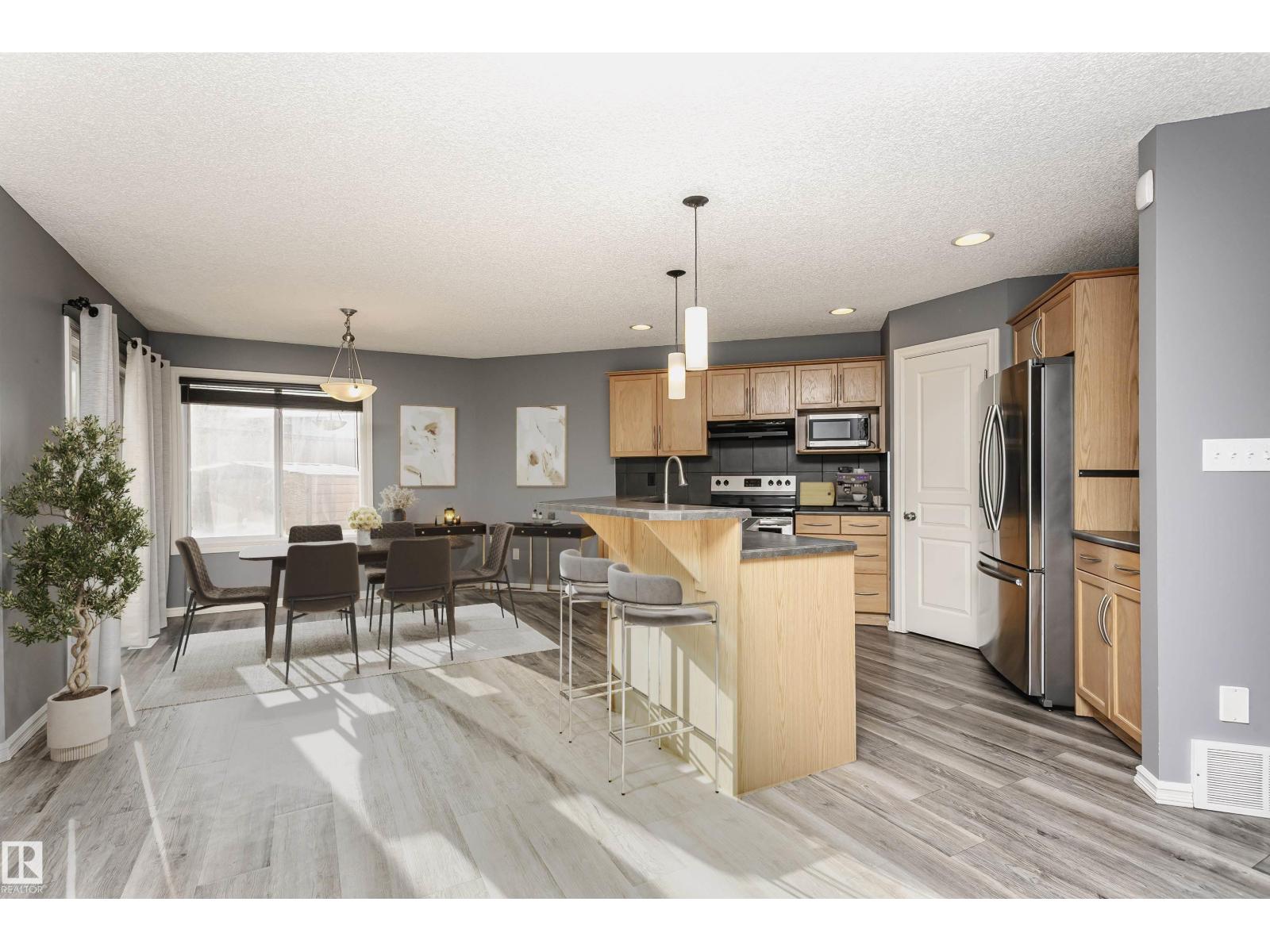 125 Rue Masson, Beaumont, Alberta  T4X 1S8 - Photo 20 - E4460623