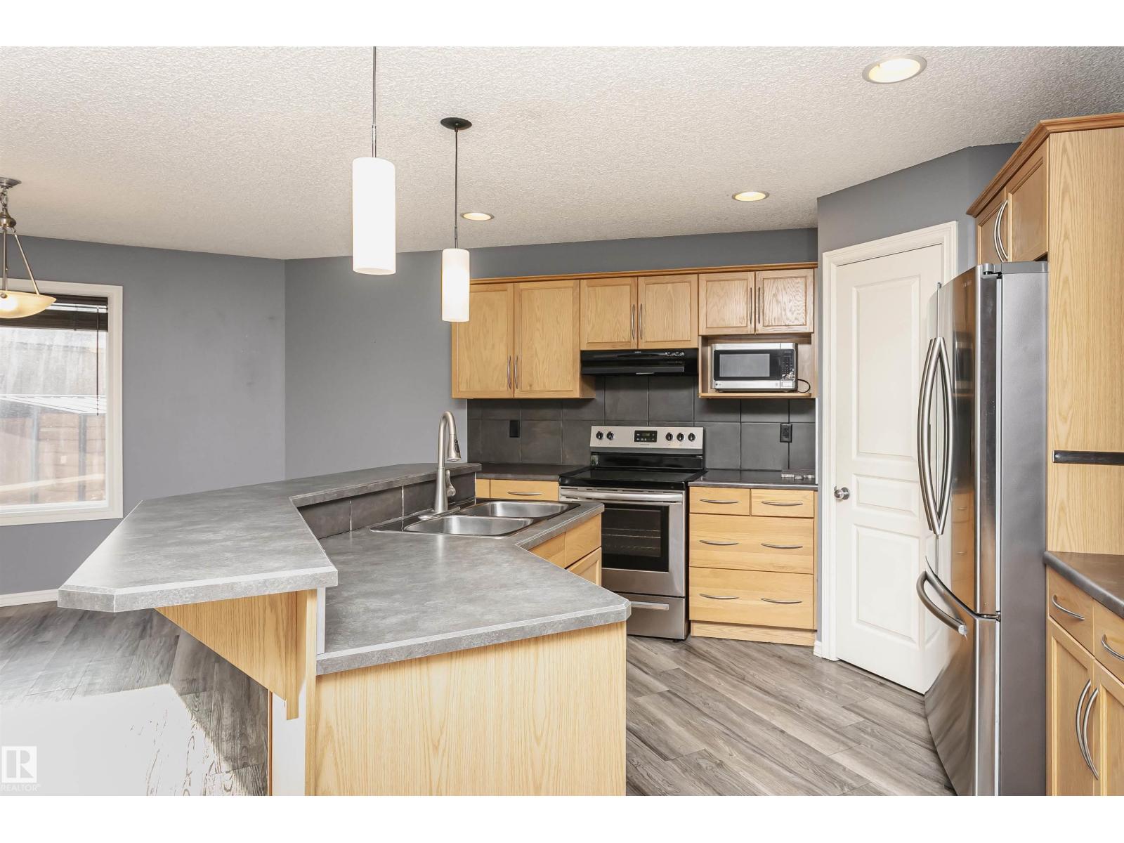 125 Rue Masson, Beaumont, Alberta  T4X 1S8 - Photo 16 - E4460623