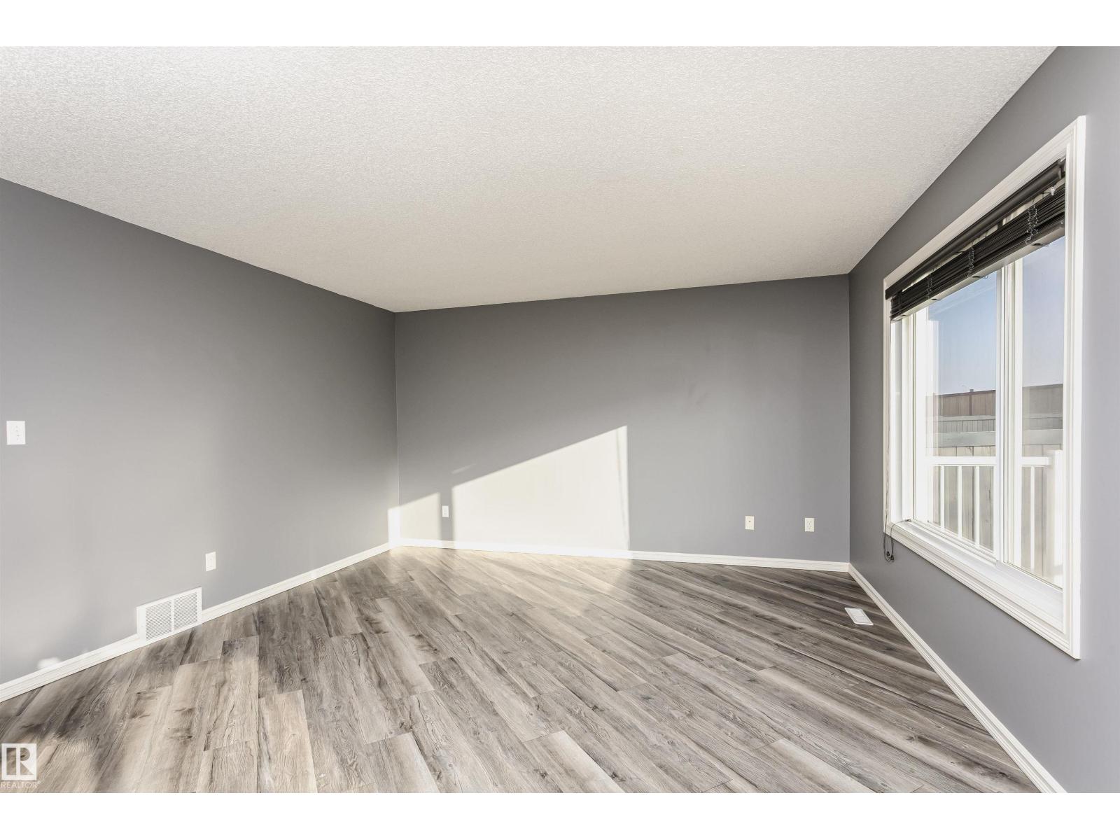 125 Rue Masson, Beaumont, Alberta  T4X 1S8 - Photo 6 - E4460623