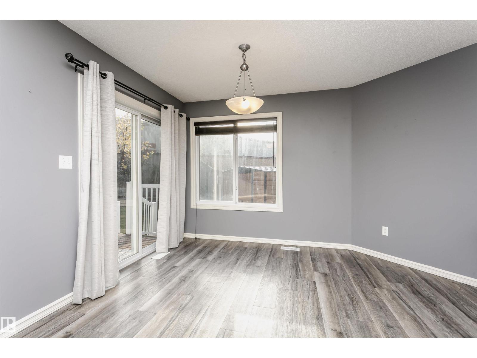 125 Rue Masson, Beaumont, Alberta  T4X 1S8 - Photo 18 - E4460623